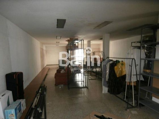 Foto 2 de Casa en venda a Huerta de la Reina - Trassierra de 1 habitació amb terrassa i aire acondicionat