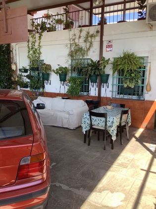 Foto 1 de Venta de casa en Arroyo del Moro - Noreña de 1 habitación con terraza