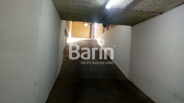 Foto 2 de Alquiler de garaje en Huerta de la Reina - Trassierra de 15 m²