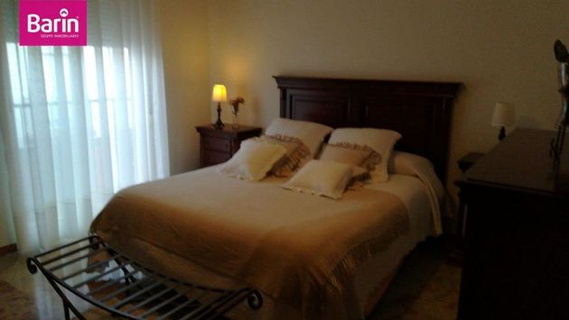 Foto 1 de Casa en venda a Pedro Abad de 3 habitacions amb aire acondicionat i calefacció
