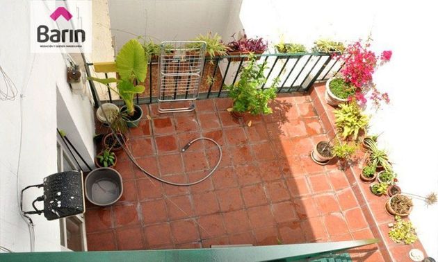 Foto 1 de Xalet en venda a Huerta de la Reina - Trassierra de 3 habitacions amb terrassa i garatge