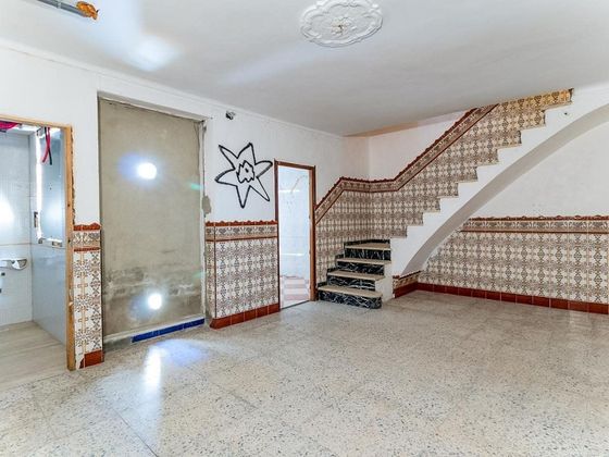 Foto 1 de Casa en venda a Aguilar de la Frontera de 3 habitacions i 153 m²