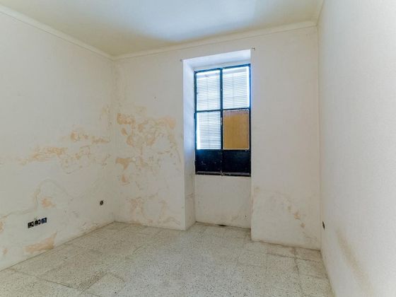 Foto 2 de Casa en venda a Aguilar de la Frontera de 3 habitacions i 153 m²