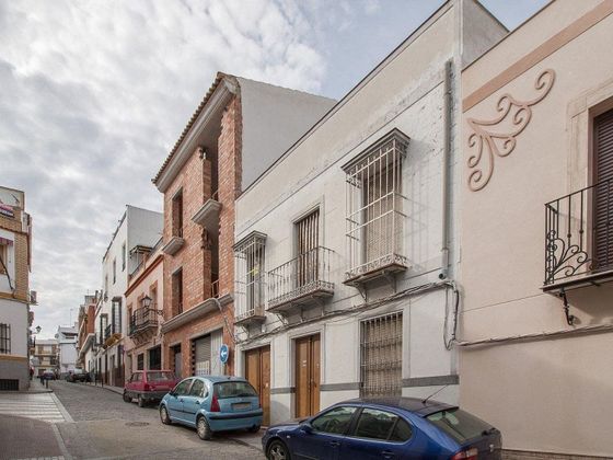 Foto 2 de Casa en venda a Aguilar de la Frontera de 3 habitacions i 291 m²