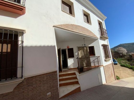 Foto 1 de Casa en venda a calle La Era de 3 habitacions i 90 m²