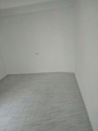 Foto 1 de Venta de piso en Posadas de 2 habitaciones y 38 m²