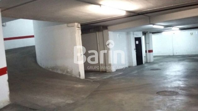 Foto 1 de Garaje en alquiler en Ollerías - San Cayetano de 16 m²