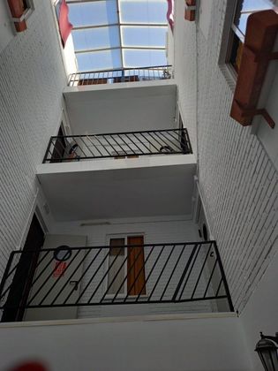 Foto 2 de Edifici en venda a Villarrubia amb ascensor