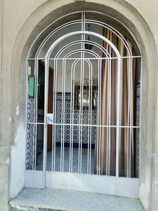 Foto 1 de Venta de casa en Cañero de 4 habitaciones con balcón