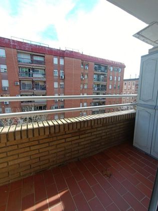 Foto 1 de Pis en venda a Cañero de 4 habitacions amb terrassa i aire acondicionat