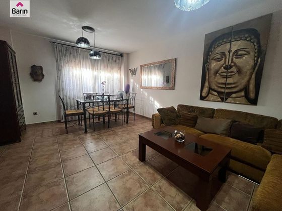 Foto 2 de Casa en venda a Cañero de 4 habitacions amb terrassa i balcó