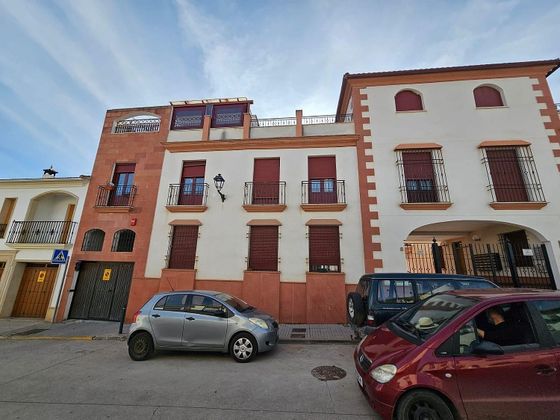 Foto 1 de Casa en venta en Villafranca de Córdoba de 3 habitaciones con terraza y garaje