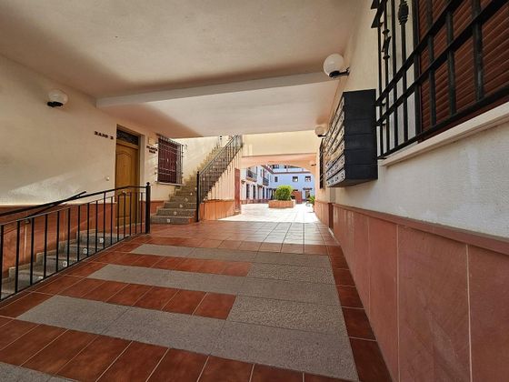 Foto 2 de Casa en venta en Villafranca de Córdoba de 3 habitaciones con terraza y garaje