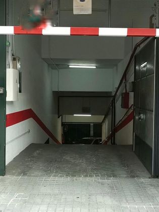 Foto 1 de Garatge en venda a Fátima - Levante de 30 m²