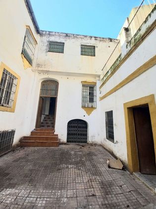 Foto 1 de Xalet en venda a Almodóvar del Río de 7 habitacions amb terrassa i garatge