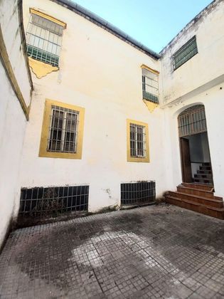 Foto 2 de Xalet en venda a Almodóvar del Río de 7 habitacions amb terrassa i garatge
