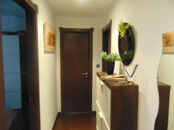 Foto 1 de Piso en venta en Santa Fe de 3 habitaciones con terraza y aire acondicionado