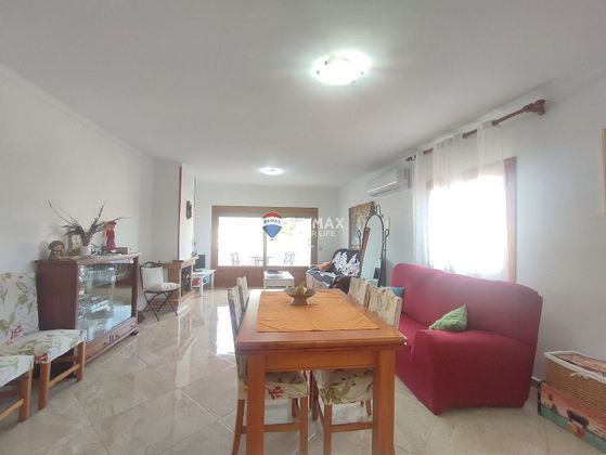 Foto 1 de Piso en venta en Port d'Alcúdia - Platja d'Alcúdia de 3 habitaciones con garaje y balcón