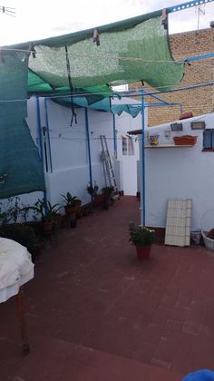 Foto 2 de Xalet en venda a Torreblanca de 3 habitacions amb terrassa i balcó