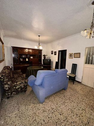 Foto 2 de Casa en venda a Torreblanca de 4 habitacions amb terrassa i balcó