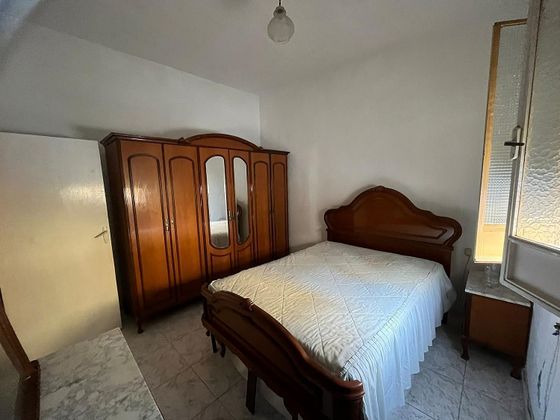 Foto 1 de Xalet en venda a Torreblanca de 4 habitacions amb terrassa