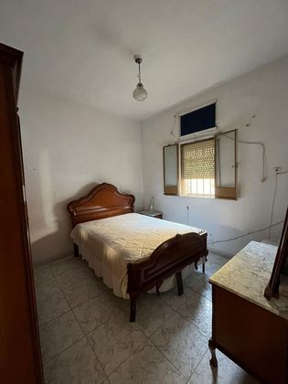 Foto 2 de Xalet en venda a Torreblanca de 4 habitacions amb terrassa