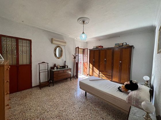 Foto 1 de Venta de casa en Torreblanca de 4 habitaciones con terraza y balcón