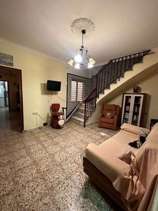 Foto 2 de Casa en venda a Torreblanca de 4 habitacions amb terrassa i balcó