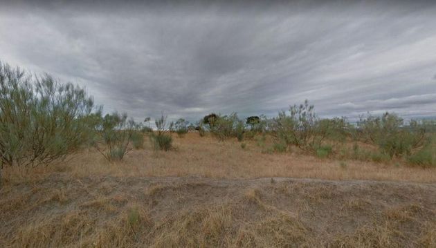 Foto 2 de Venta de terreno en Quijorna de 2649 m²