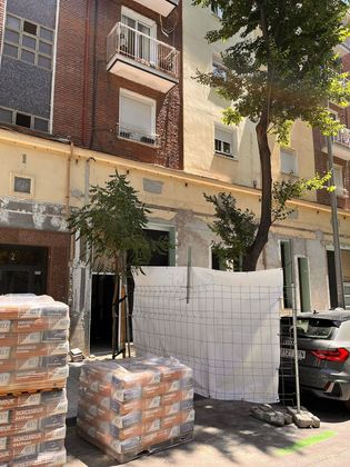 Foto 2 de Venta de piso en calle De Marcelino Álvarez de 3 habitaciones y 75 m²