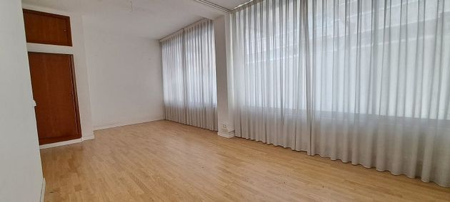 Foto 2 de Oficina en venta en calle D'aribau de 130 m²