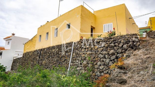 Foto 1 de Venta de casa en calle La Palma de 5 habitaciones con terraza y garaje