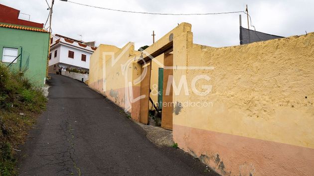 Foto 2 de Casa en venda a calle La Palma de 5 habitacions amb terrassa i garatge