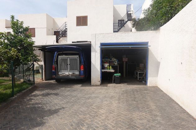Foto 2 de Xalet en venda a calle Cantarera de 4 habitacions amb terrassa i piscina