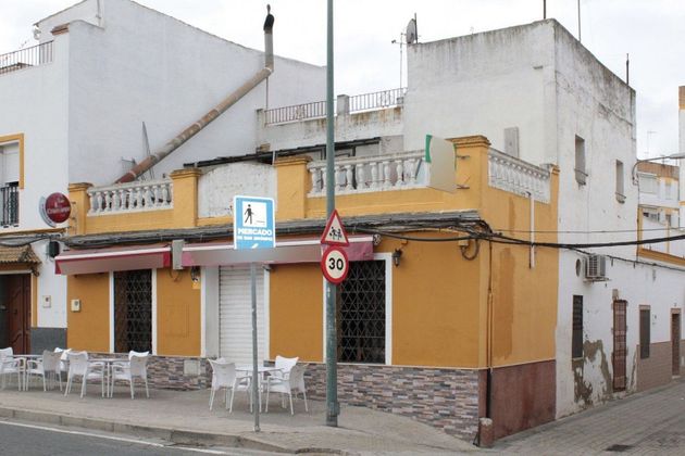 Foto 1 de Chalet en venta en San Jerónimo - La Bachillera de 3 habitaciones y 151 m²