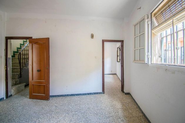 Foto 2 de Venta de casa en Torreblanca de 6 habitaciones y 277 m²