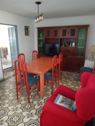Foto 2 de Chalet en venta en Pedroso (El) de 5 habitaciones y 421 m²