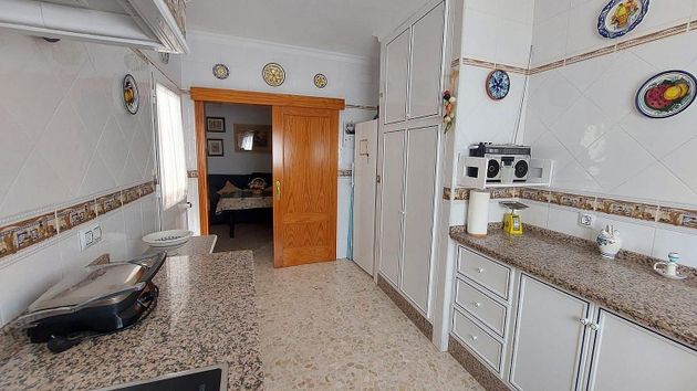 Foto 1 de Casa en venda a Castilblanco de los Arroyos de 4 habitacions amb terrassa i garatge