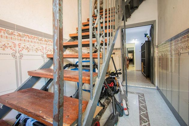 Foto 2 de Xalet en venda a Torreblanca de 6 habitacions amb aire acondicionat