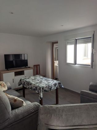 Foto 2 de Chalet en venta en Alanís de 3 habitaciones con terraza y aire acondicionado
