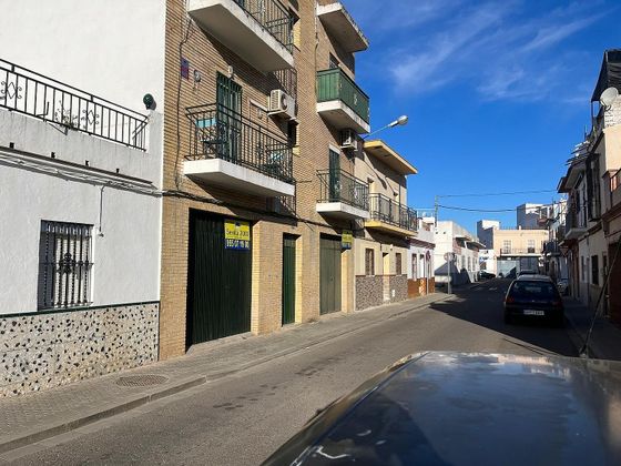 Foto 2 de Venta de local en Torreblanca con garaje