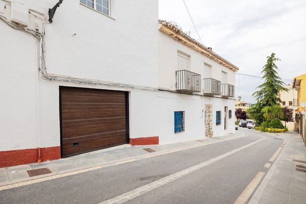 Foto 1 de Casa en venta en calle Cuenca de 7 habitaciones con terraza y garaje