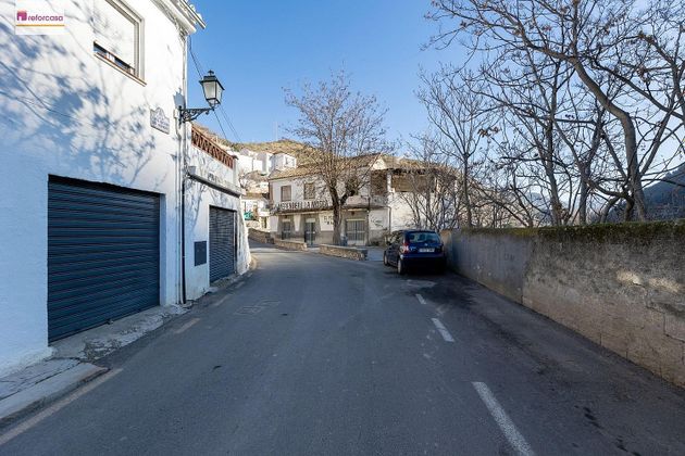 Foto 2 de Casa en venda a Pedanías de Granada de 23 habitacions i 732 m²