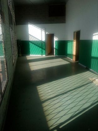 Foto 2 de Nave en alquiler en Ca n'Oriol de 678 m²