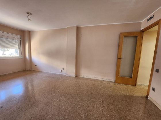 Foto 2 de Pis en venda a Sant Jordi - Can Mas de 3 habitacions amb ascensor