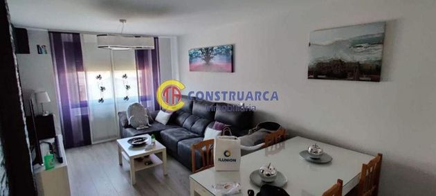 Foto 1 de Piso en venta en Ribera del Tajo de 3 habitaciones con terraza y aire acondicionado