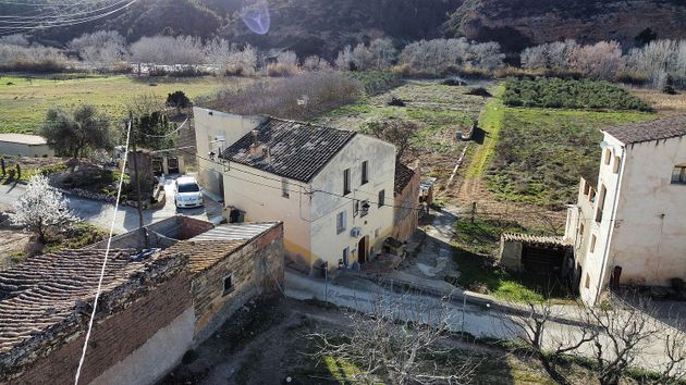 Foto 1 de Casa rural en venta en calle Las Cenias Garcia [Tarragona] de 4 habitaciones y 405 m²