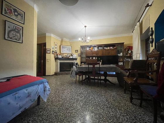 Foto 1 de Casa en venta en Montblanc de 5 habitaciones con terraza