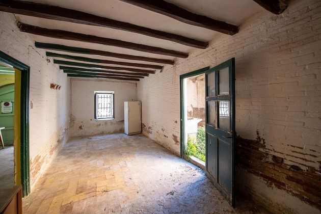 Foto 2 de Casa en venda a Castellví de la Marca de 4 habitacions i 221 m²