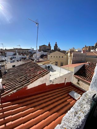 Foto 2 de Casa en venta en Ciutadella de 3 habitaciones con terraza y aire acondicionado